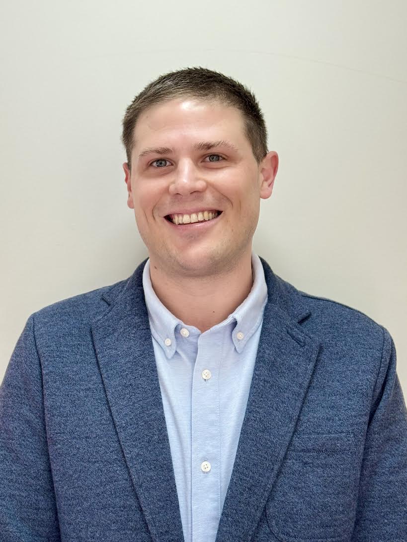 Embrace Psychotherapy LLC