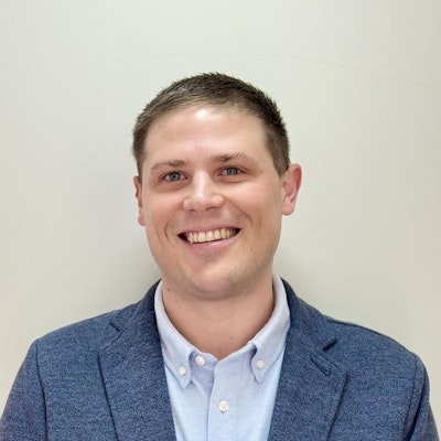 Embrace Psychotherapy LLC Embrace Psychotherapy LLC