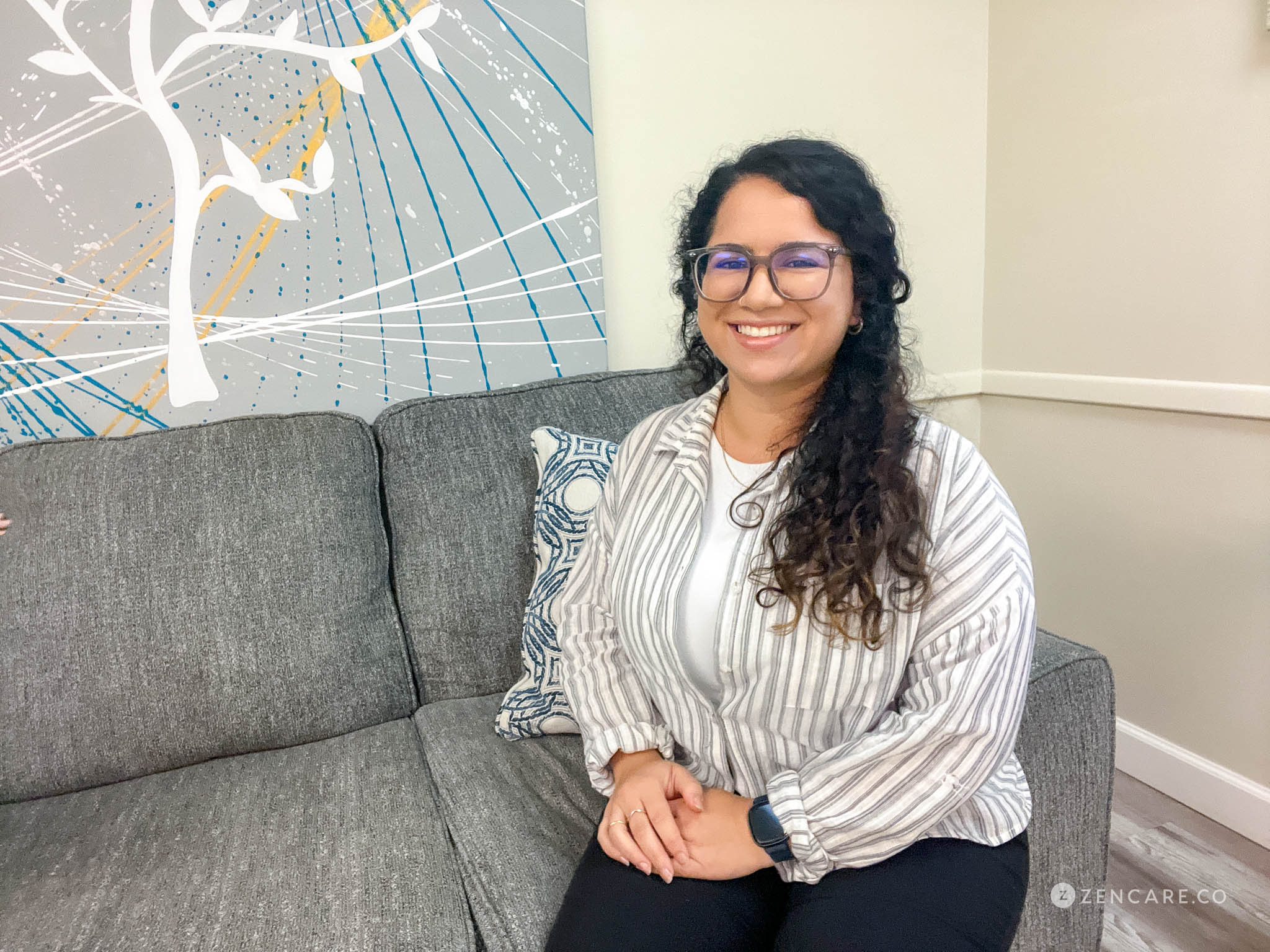 Gainesville Healing House