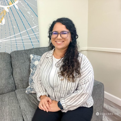 Gainesville Healing House Gainesville Healing House