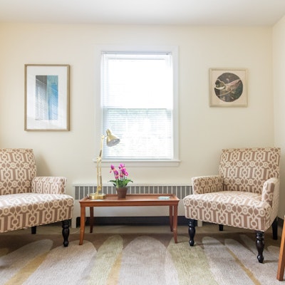 Sarah Wignall Sarah Wignall