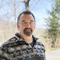 Damon Neely's profile picture