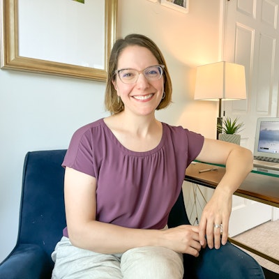 Marissa Gray Marissa Gray