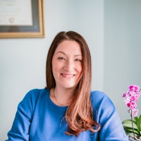 Profile image of New Life Counseling Profile image of New Life Counseling