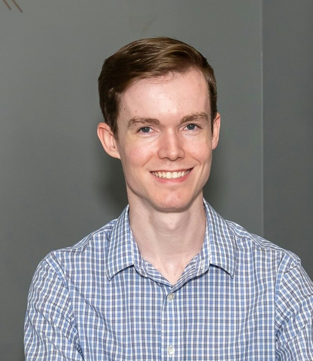 Jeremy Bryan's profile picture