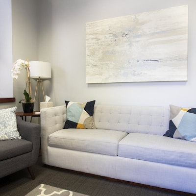 Erin Lehmann Erin Lehmann