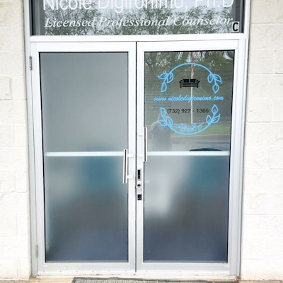 Nicole Digironimo Nicole Digironimo