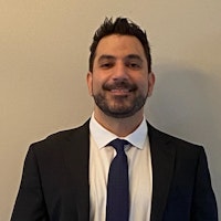 Profile image of Michael Oliva Profile image of Michael Oliva