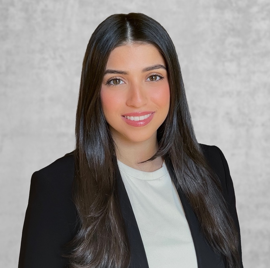 Taila Ben-Lulu's profile picture