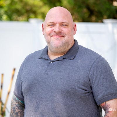 Erik Stenglein Erik Stenglein