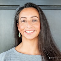 Profile image of Anne-Marie  Spricigo