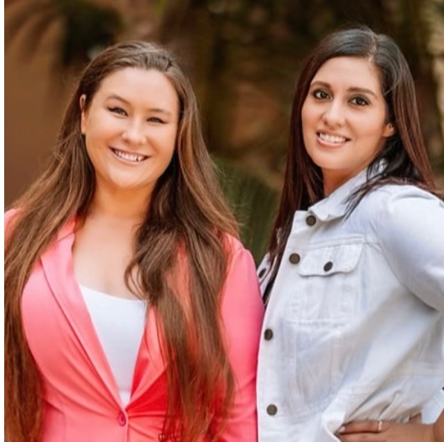 Grounded Roots Mental Health Therapy's profile picture