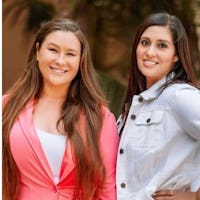 Grounded Roots Mental Health Therapy's profile picture