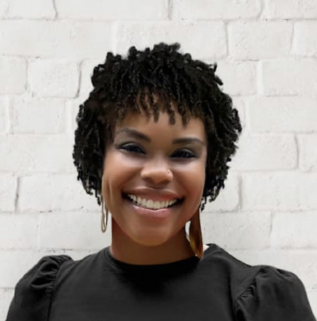 Cierra Monique Smith's profile picture