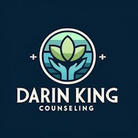 Darin King Counseling's profile picture