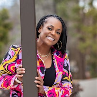 Profile image of Insight Awaken PLLC Profile image of Insight Awaken PLLC