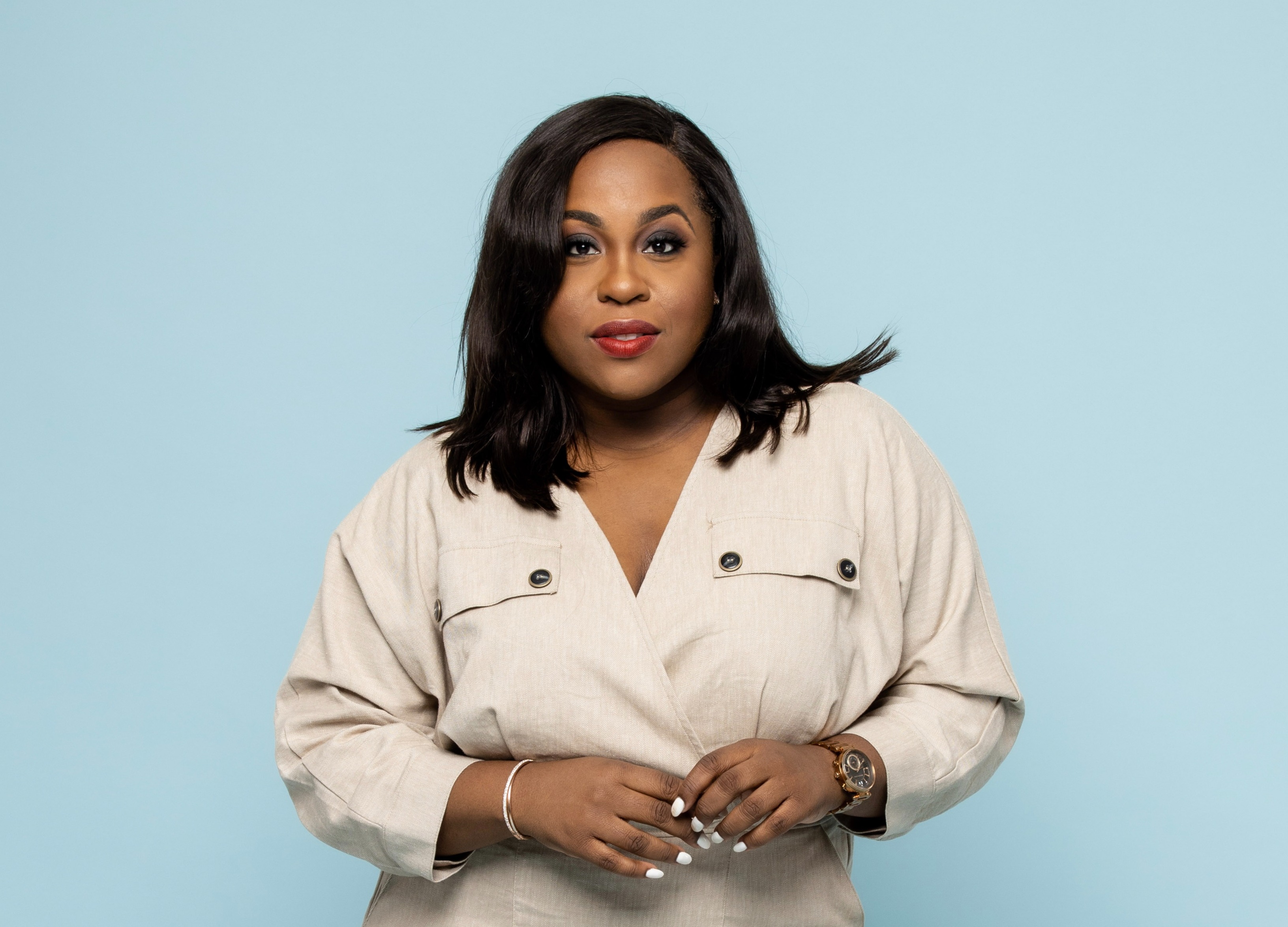 Yarlie Nicolas's profile picture