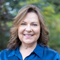 Profile image of Cynthia (Cindi) Tesmer Profile image of Cynthia (Cindi) Tesmer