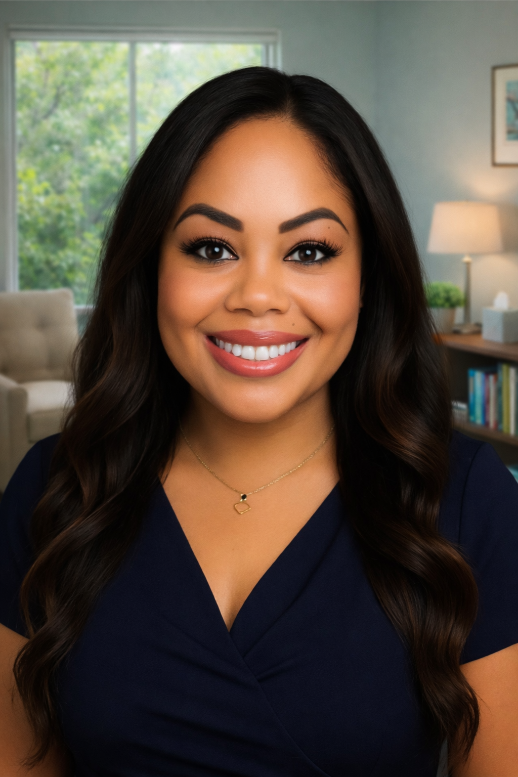 Hijazi McCoy's profile picture