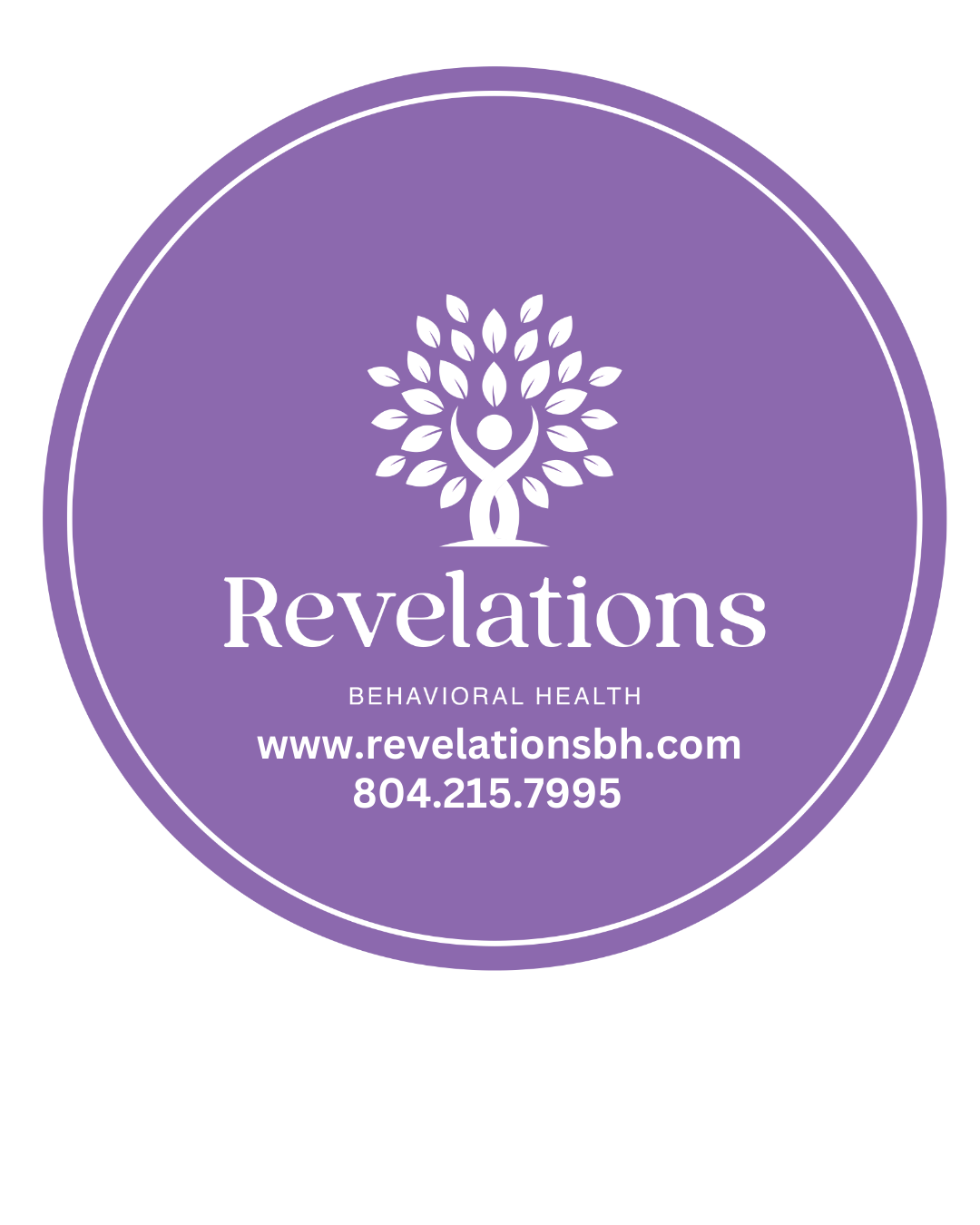 Revelations Behavioral Health