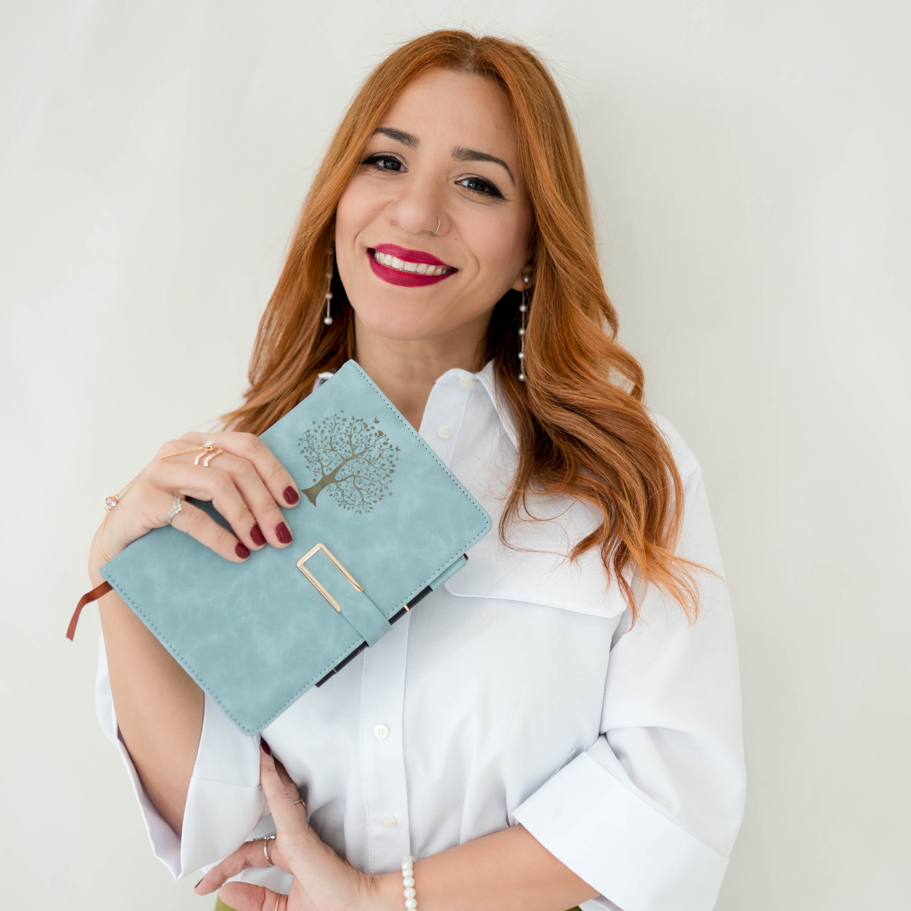 Image of Roselyn Perez