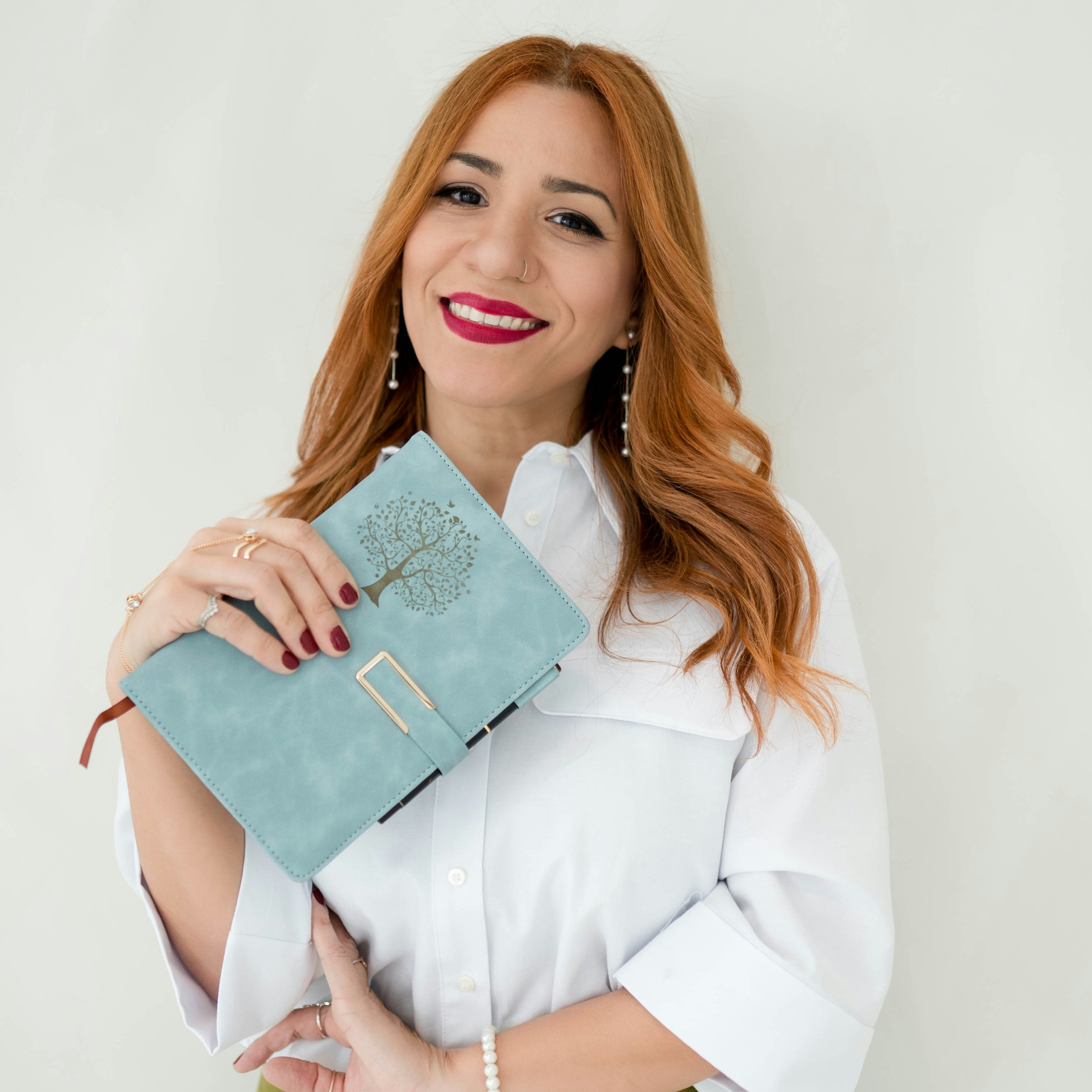 The Creative Reset Circle