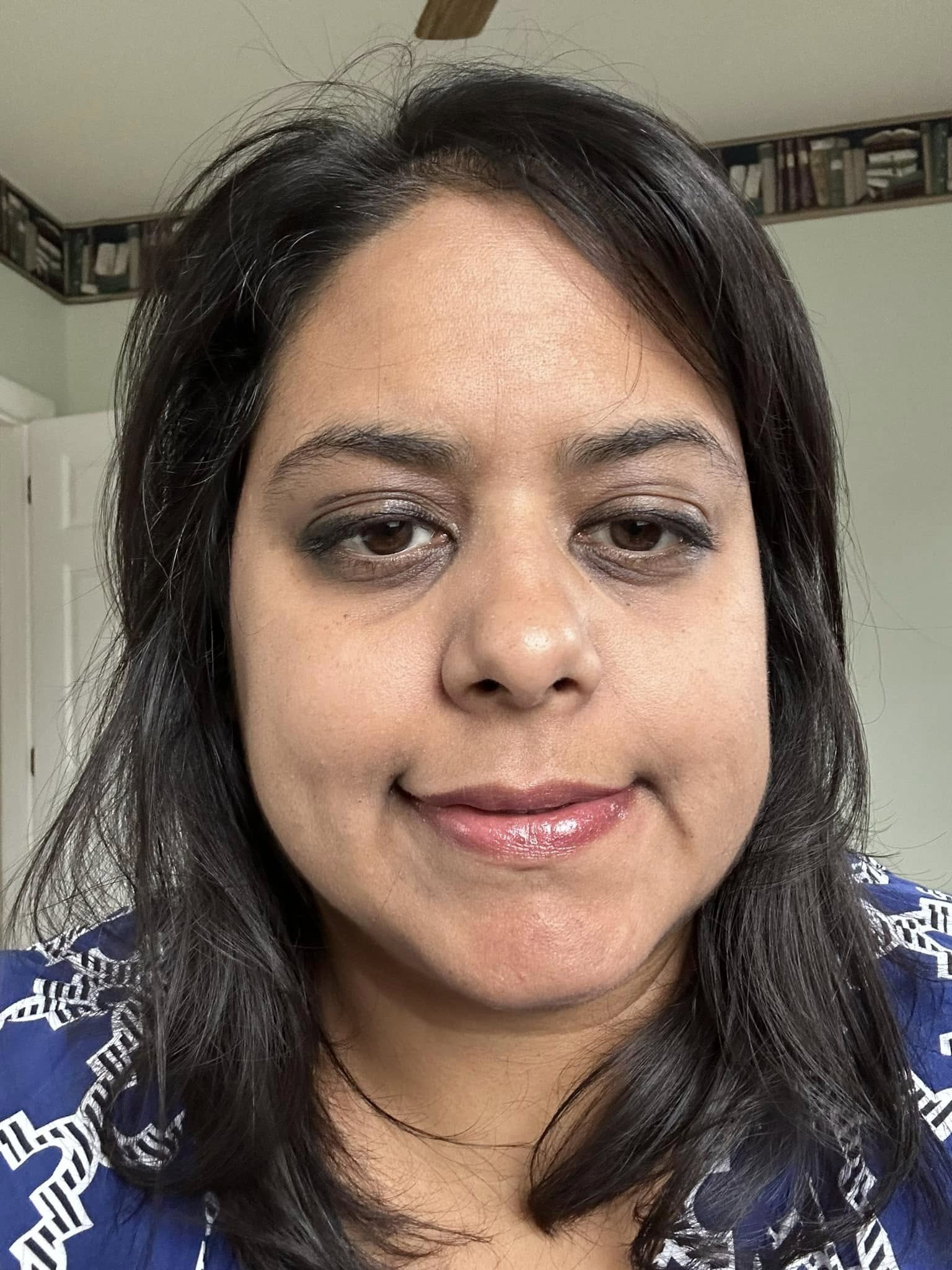 Sparkly Life Health Coaching Inc.