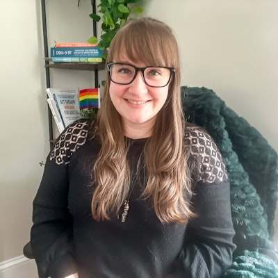 Cassie Daly Cassie Daly