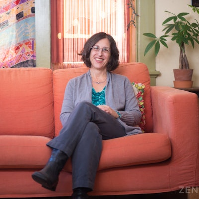 Ellen Santaniello Ellen Santaniello