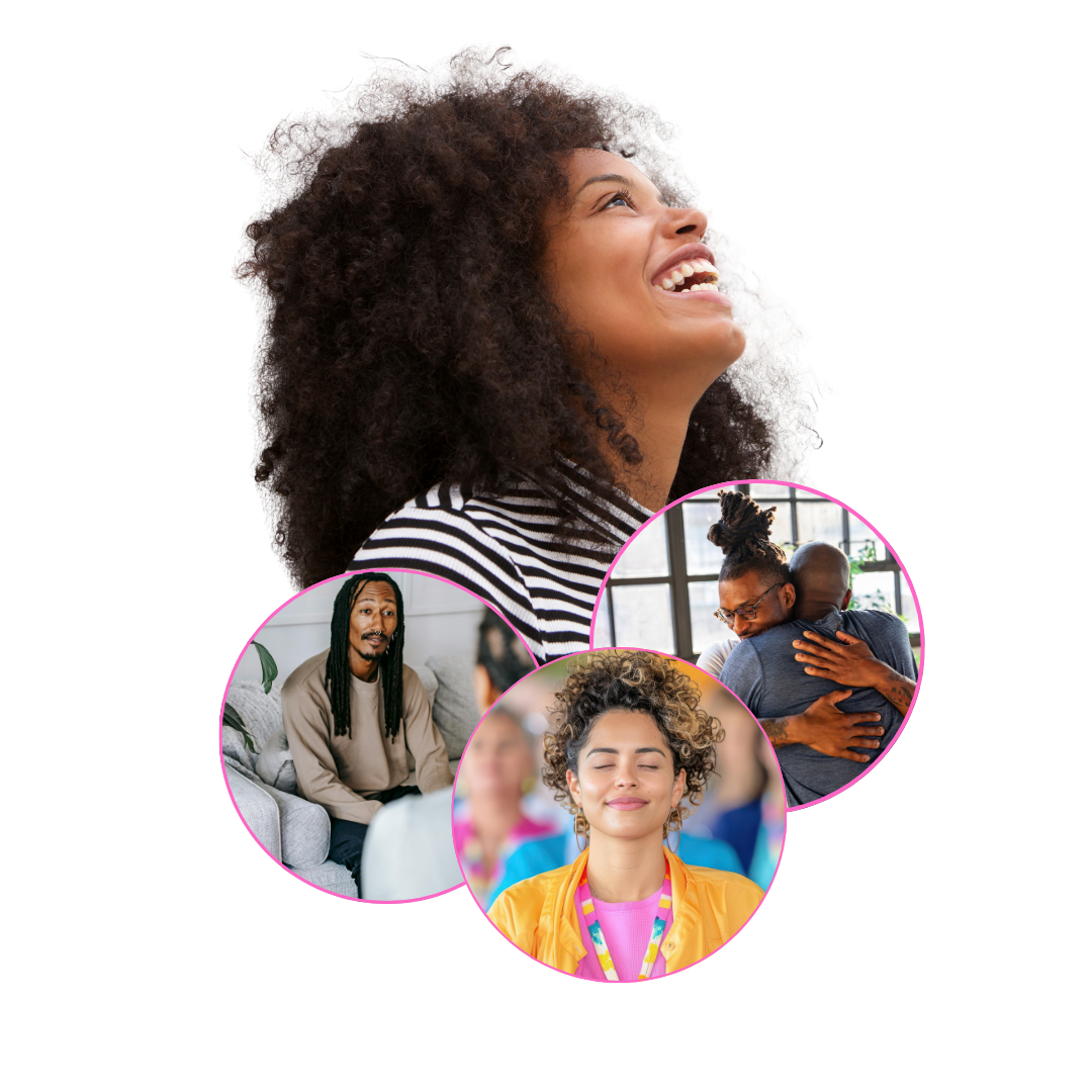 PiQWell Therapy's profile picture