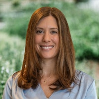 Profile image of Kelly Severhof Profile image of Kelly Severhof