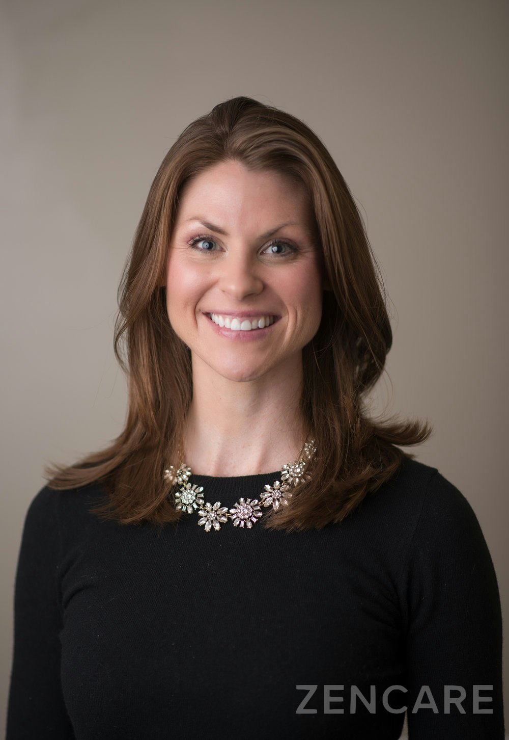 Brandi Hamlin, Therapist in Warwick, Rhode Island — Zencare