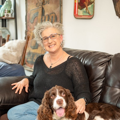 Joellen Walter Joellen Walter