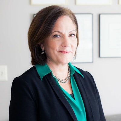 Jennifer Aspel Jennifer Aspel