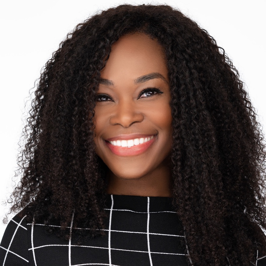 Marissa Alert's profile picture