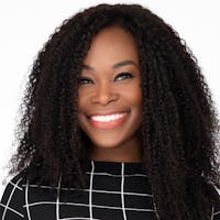 Marissa Alert's profile picture