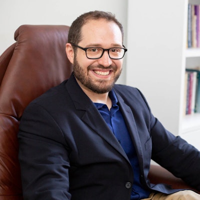 Chuck Schaeffer Chuck Schaeffer