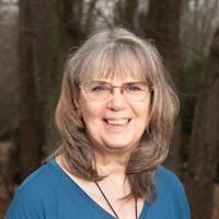 Kathleen Nelson's profile picture