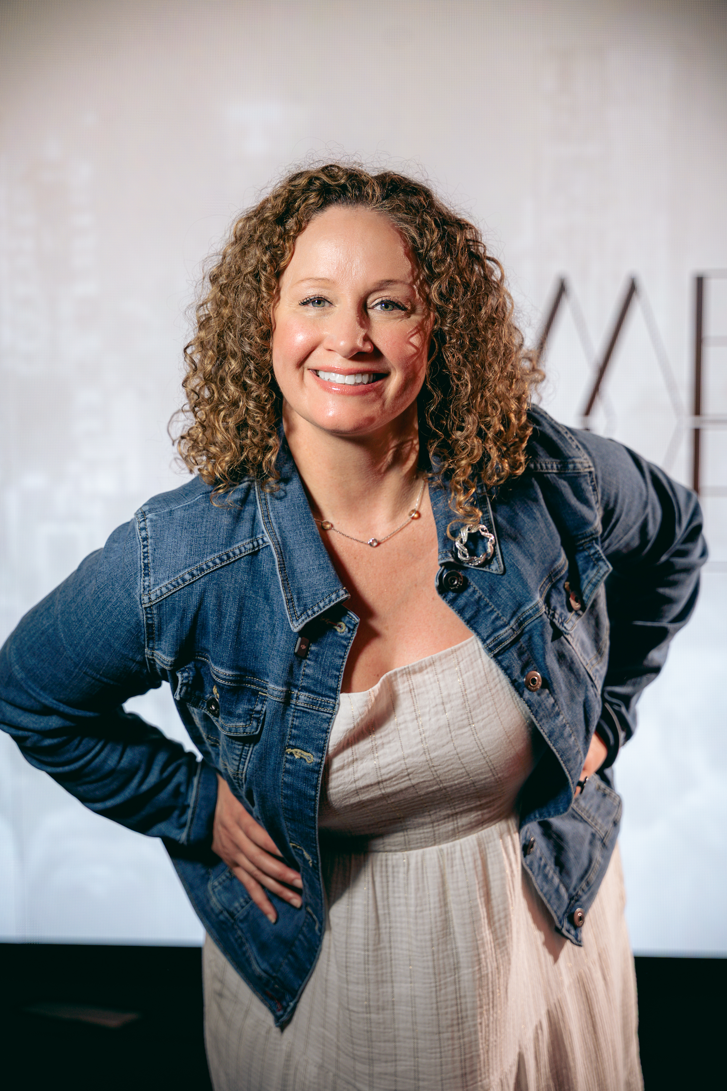 Nicole Lemaster's profile picture