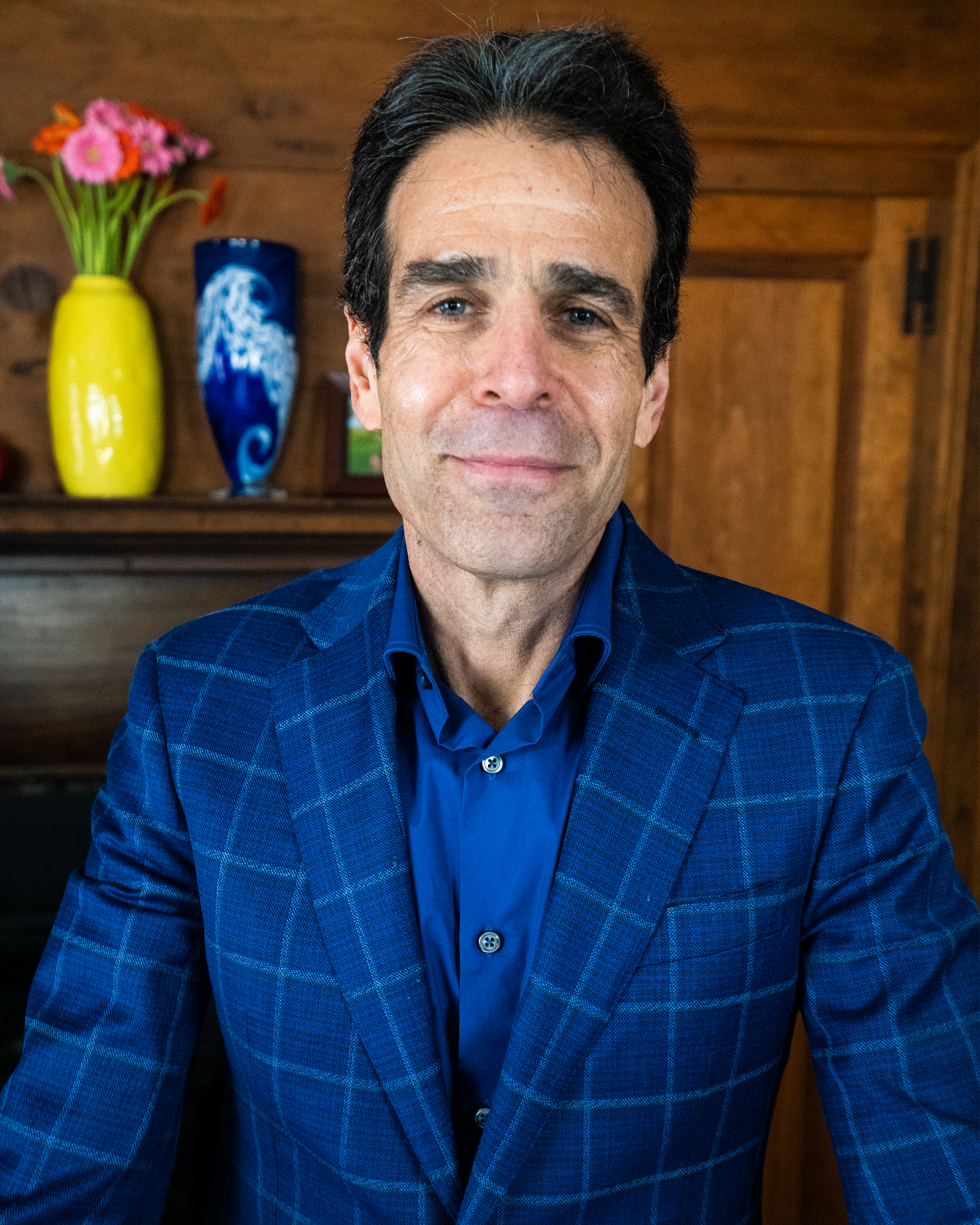 Boston Evening Therapy Associates, LLC