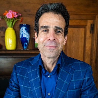 Boston Evening Therapy Associates, LLC Boston Evening Therapy Associates, LLC