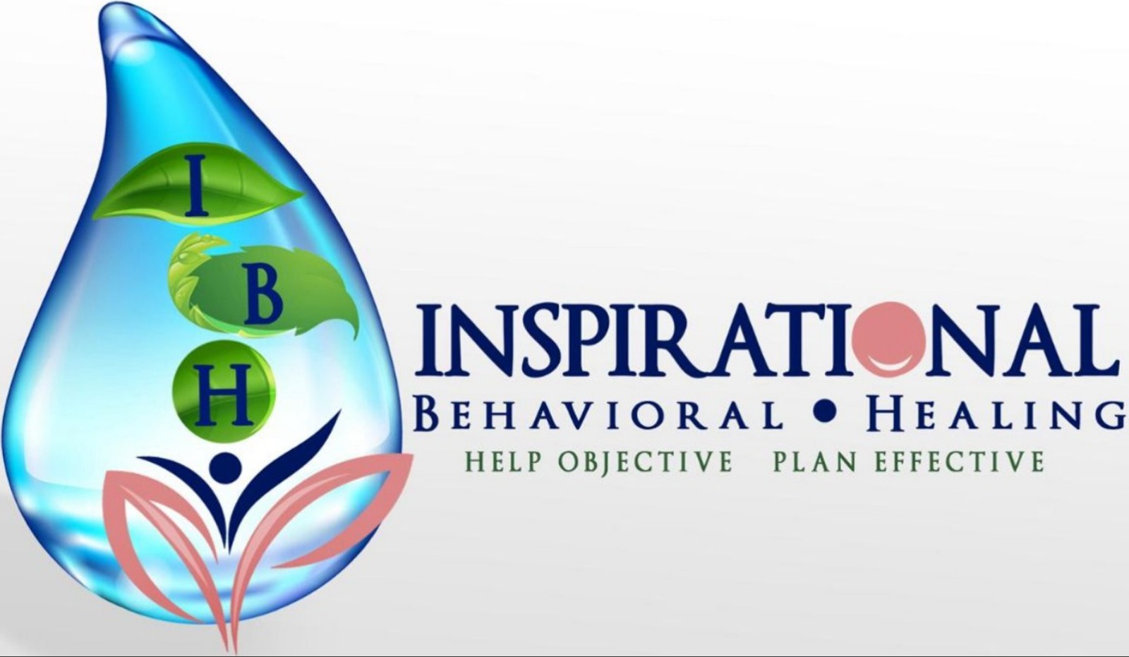 Inspirational Behavioral Healing's profile picture