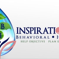 Profile image of Inspirational Behavioral Healing Profile image of Inspirational Behavioral Healing