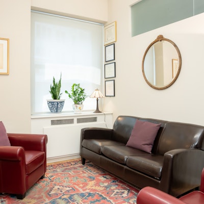 Michael Kushner Michael Kushner