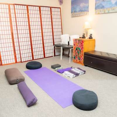 Katherine Partch Katherine Partch