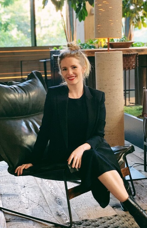 Caitlen Romero-Tschann's profile picture