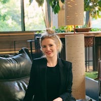 Caitlen Romero-Tschann's profile picture