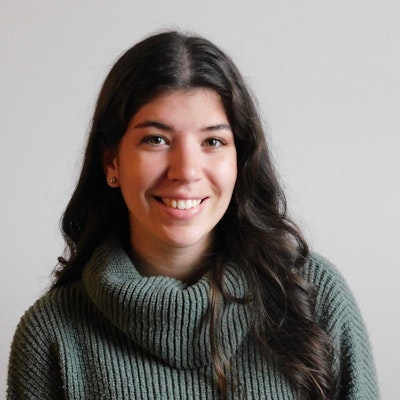 SKL Counseling, LLC SKL Counseling, LLC