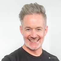 Profile image of Joseph Hudson Profile image of Joseph Hudson