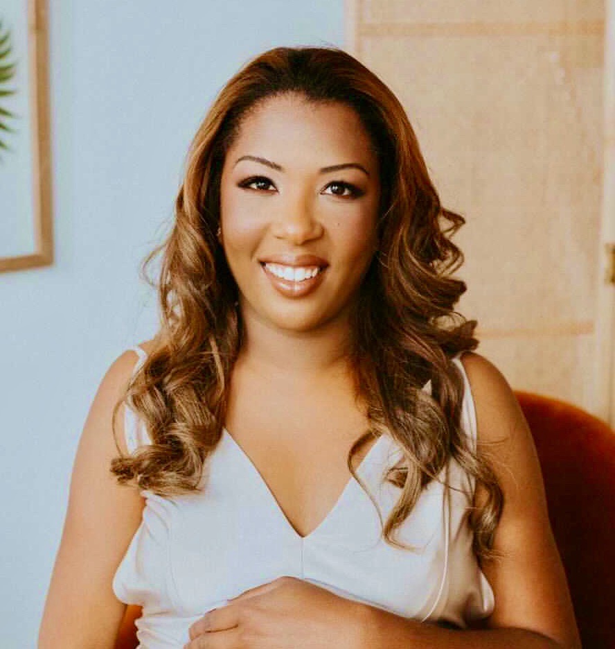 Serene Way Therapy & Wellness Center's profile picture